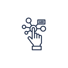 Interactive Workshops From Constantia Mortgages For Barristers