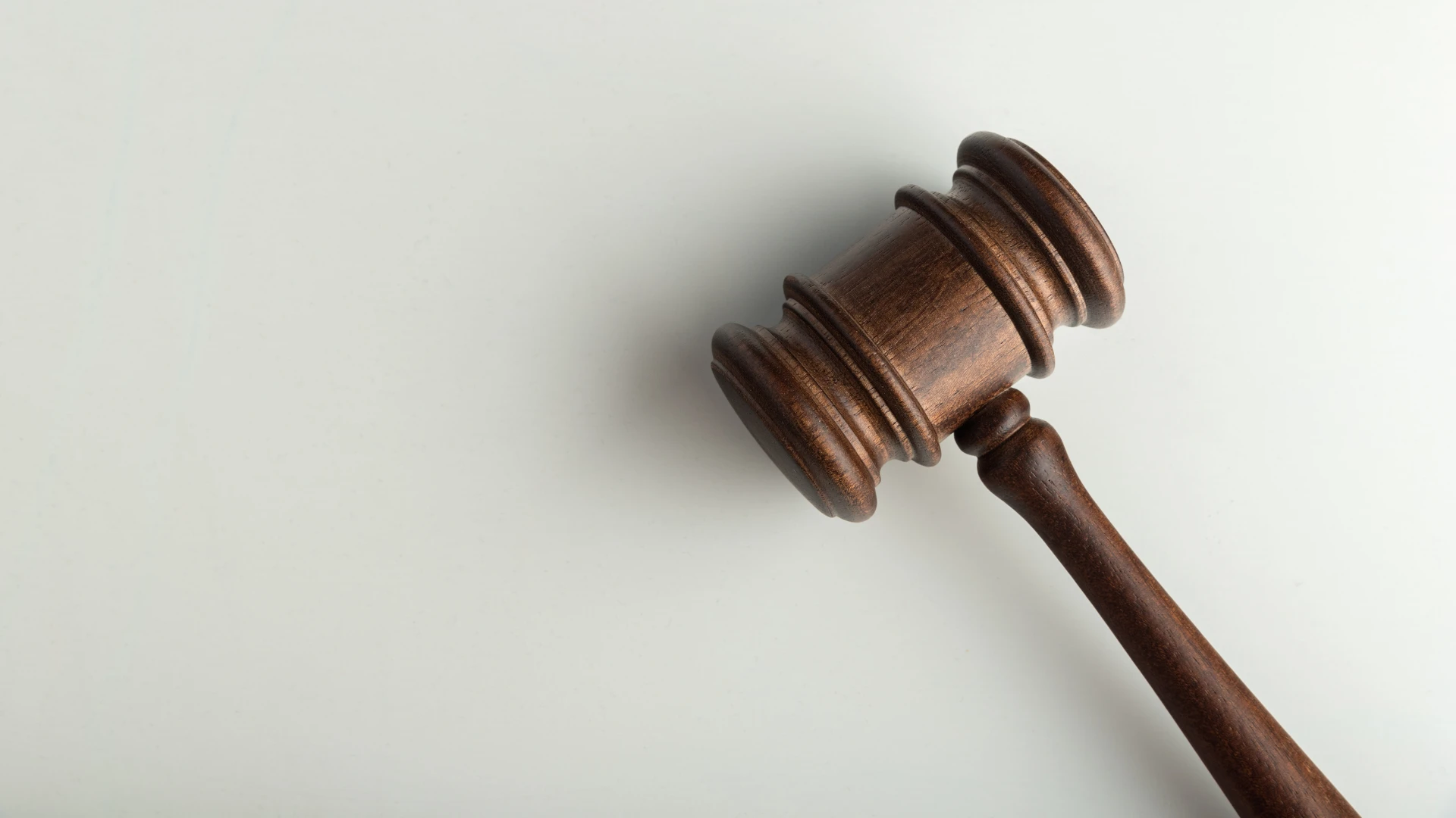 Mortgage workshops for barristers in chambers