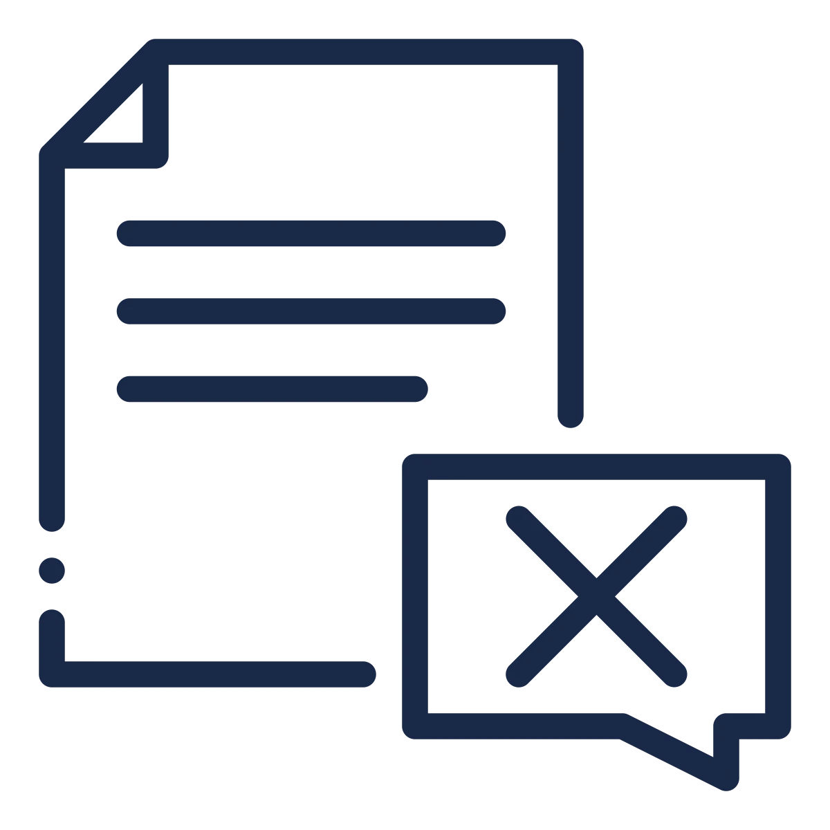 Constantia Mortgages_barristers